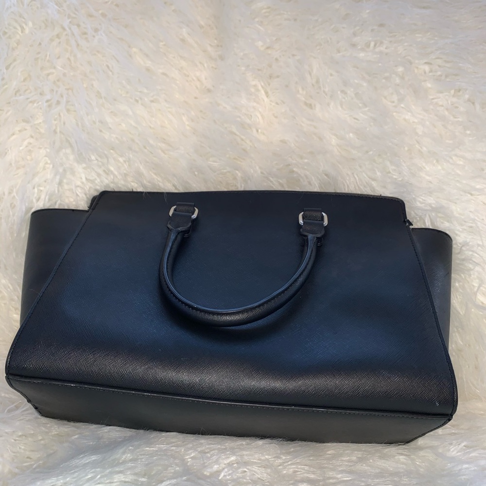 Purse - Picture 6 of 7